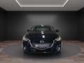 Mazda 2 White Edition Schwarz - thumbnail 8