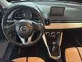 Mazda 2 White Edition Schwarz - thumbnail 10