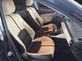 Mazda 2 White Edition Schwarz - thumbnail 13