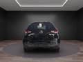 Mazda 2 White Edition Schwarz - thumbnail 4
