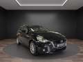 Mazda 2 White Edition Schwarz - thumbnail 7