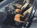 Mazda 2 White Edition Schwarz - thumbnail 11