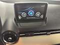 Mazda 2 White Edition Schwarz - thumbnail 12