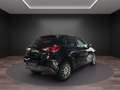 Mazda 2 White Edition Schwarz - thumbnail 5