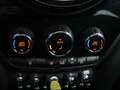 MINI Cooper Countryman 2.0 S E Blauw - thumbnail 17