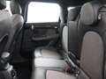 MINI Cooper Countryman 2.0 S E Blauw - thumbnail 14