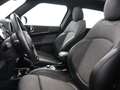 MINI Cooper Countryman 2.0 S E Blauw - thumbnail 11