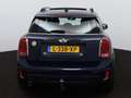 MINI Cooper Countryman 2.0 S E Blauw - thumbnail 4