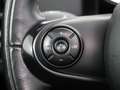 MINI Cooper Countryman 2.0 S E Blauw - thumbnail 9