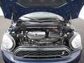MINI Cooper Countryman 2.0 S E Blauw - thumbnail 6