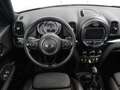 MINI Cooper Countryman 2.0 S E Blauw - thumbnail 8