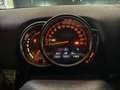 MINI Cooper Countryman 2.0 S E Blauw - thumbnail 18
