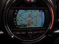 MINI Cooper Countryman 2.0 S E Blauw - thumbnail 13