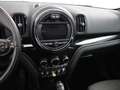 MINI Cooper Countryman 2.0 S E Blauw - thumbnail 16