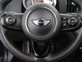MINI Cooper Countryman 2.0 S E Blauw - thumbnail 15