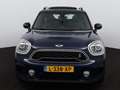 MINI Cooper Countryman 2.0 S E Blauw - thumbnail 2