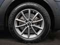 MINI Cooper Countryman 2.0 S E Blauw - thumbnail 7