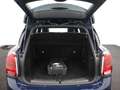 MINI Cooper Countryman 2.0 S E Blauw - thumbnail 5