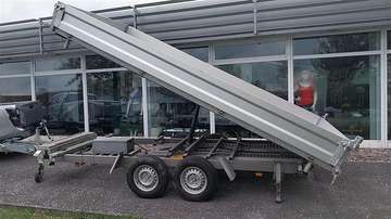 UDK 3542-14-2040  3,5 t