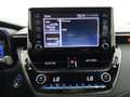 Toyota Corolla 1.8 125H ACTIVE TECH E-CVT Gris - thumbnail 11