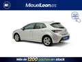 Toyota Corolla 1.8 125H ACTIVE TECH E-CVT Gris - thumbnail 4