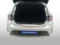 Toyota Corolla 1.8 125H ACTIVE TECH E-CVT Gris - thumbnail 24