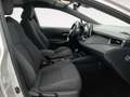 Toyota Corolla 1.8 125H ACTIVE TECH E-CVT Gris - thumbnail 8
