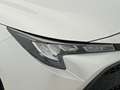 Toyota Corolla 1.8 125H ACTIVE TECH E-CVT Gris - thumbnail 22