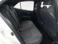 Toyota Corolla 1.8 125H ACTIVE TECH E-CVT Gris - thumbnail 9