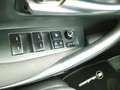 Toyota Corolla 1.8 125H ACTIVE TECH E-CVT Gris - thumbnail 18