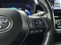 Toyota Corolla 1.8 125H ACTIVE TECH E-CVT Gris - thumbnail 15
