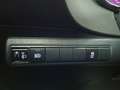 Toyota Corolla 1.8 125H ACTIVE TECH E-CVT Gris - thumbnail 19