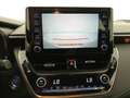Toyota Corolla 1.8 125H ACTIVE TECH E-CVT Gris - thumbnail 20