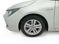 Toyota Corolla 1.8 125H ACTIVE TECH E-CVT Gris - thumbnail 21