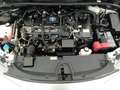 Toyota Corolla 1.8 125H ACTIVE TECH E-CVT Gris - thumbnail 25