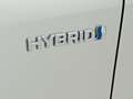 Toyota Corolla 1.8 125H ACTIVE TECH E-CVT Gris - thumbnail 23