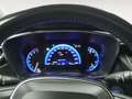 Toyota Corolla 1.8 125H ACTIVE TECH E-CVT Gris - thumbnail 10