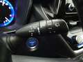 Toyota Corolla 1.8 125H ACTIVE TECH E-CVT Gris - thumbnail 16