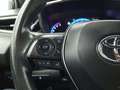 Toyota Corolla 1.8 125H ACTIVE TECH E-CVT Gris - thumbnail 14