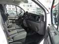 Ford Transit Custom 300 L2H1 Kasten Trend  8 Zoll Display Weiß - thumbnail 10