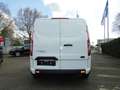Ford Transit Custom 300 L2H1 Kasten Trend  8 Zoll Display Weiß - thumbnail 6