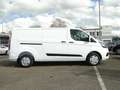 Ford Transit Custom 300 L2H1 Kasten Trend  8 Zoll Display Weiß - thumbnail 4