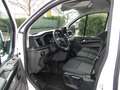 Ford Transit Custom 300 L2H1 Kasten Trend  8 Zoll Display Weiß - thumbnail 9