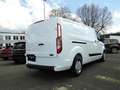 Ford Transit Custom 300 L2H1 Kasten Trend  8 Zoll Display Weiß - thumbnail 5