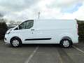Ford Transit Custom 300 L2H1 Kasten Trend  8 Zoll Display Weiß - thumbnail 8