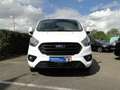 Ford Transit Custom 300 L2H1 Kasten Trend  8 Zoll Display Weiß - thumbnail 2