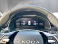 Skoda Scala Essence TSI Weiß - thumbnail 9