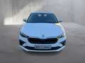 Skoda Scala Essence TSI Weiß - thumbnail 7