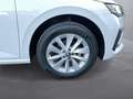 Skoda Scala Essence TSI Weiß - thumbnail 6