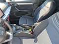 SEAT Ibiza 1.4 TSI FR DSG Gris - thumbnail 22